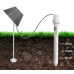 5-in-1 Soil Tube Sensor
